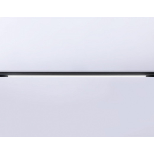 Встраиваемый светильник Ambrella Light GL GL4013