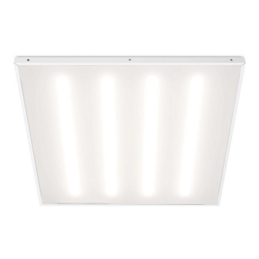 Светильник для потолка Армстронг WoltaSTD ДВО12-32 ДВО12-32-001-4К