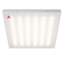 Светильник для потолка Армстронг WoltaSTD  ДВО13-54-042-4К