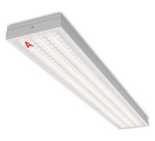 Светильник для потолка Армстронг WoltaSTD  ДПО13-54-142-4К