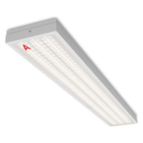 Светильник для потолка Армстронг WoltaSTD  ДПО13-54-142-4К