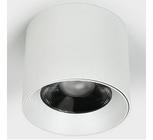 Накладной светильник Italline IT06-6036 IT06-6036 white 3000K