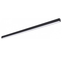 Встраиваемый светильник Novotech VECTOR 220V 359942