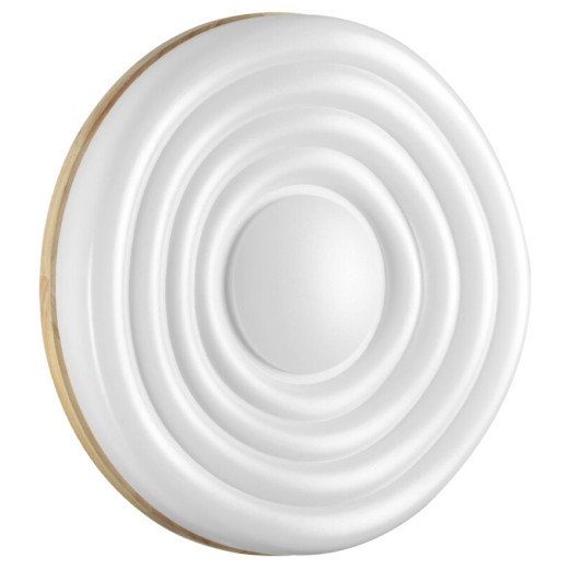Накладной светильник Sonex PALE 7674/ELN