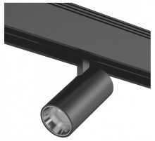 Светильник на штанге SWG PRO SY 00-00007352