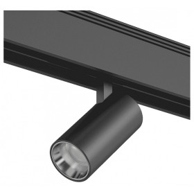 Светильник на штанге SWG PRO SY 00-00007352