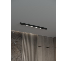Комплект трековый Hesby Lighting ElDeko HSBL_kompl_E001_NI1B3K