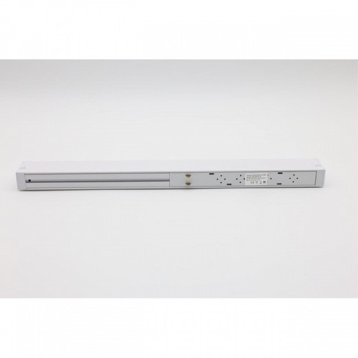 Встраиваемый светильник Aployt Magnetic track 220 APL.0201.11.18