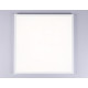 Светильник для потолка Армстронг Ambrella Light DPS DPS1016