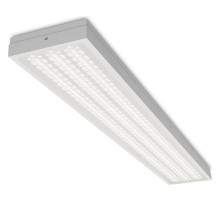 Светильник для потолка Армстронг WoltaSTD  ДПО13-54-102-5К