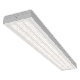 Светильник для потолка Армстронг WoltaSTD  ДПО13-54-102-5К