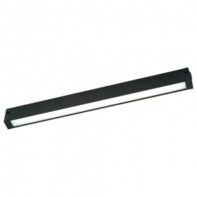 Встраиваемый светильник LIGHTERA Startrek 220 LE169TRL-18B3K