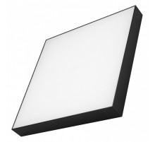 Накладной светильник Arlight QUADRO 041044