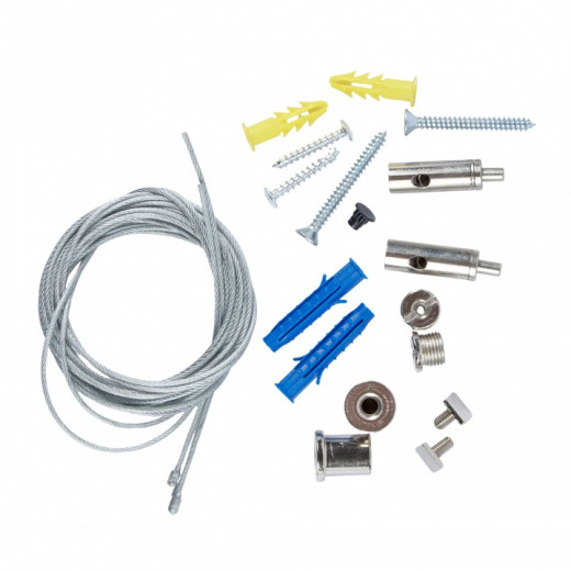 Подвесной светильник Uniel ULO UL-00013170