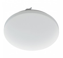 Накладной светильник Eglo Frania 97884