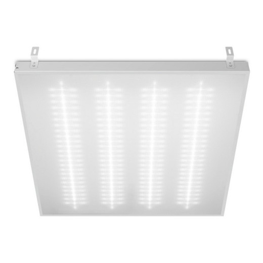 Светильник для потолка Армстронг WoltaSTD ДВО12-36 ДВО12-36-002-6К