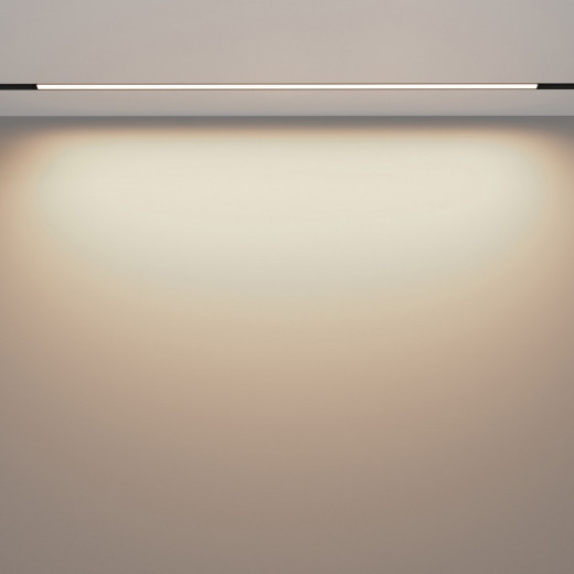 Встраиваемый светильник Maytoni Technical Basis TR030-4-30WTW-DD-B