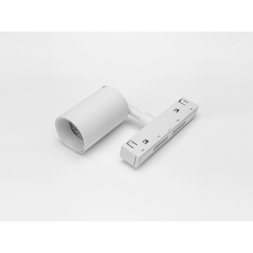 Светильник на штанге Lumker SY-LINK 00-00013680