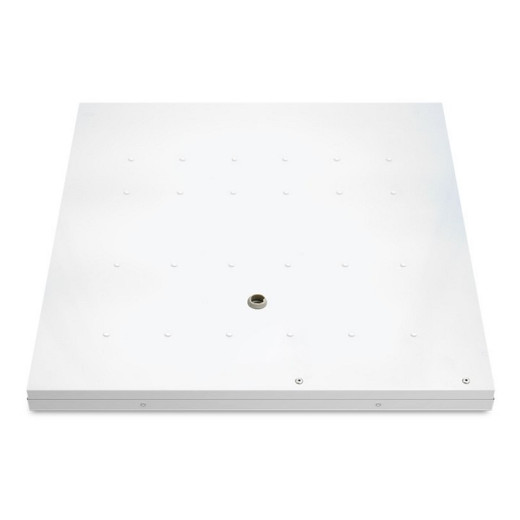 Светильник для потолка Армстронг WoltaSTD ДВО13-54 ДВО13-54-001-4К