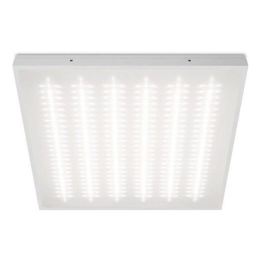 Светильник для потолка Армстронг WoltaSTD ДВО13-54 ДВО13-54-002-5К