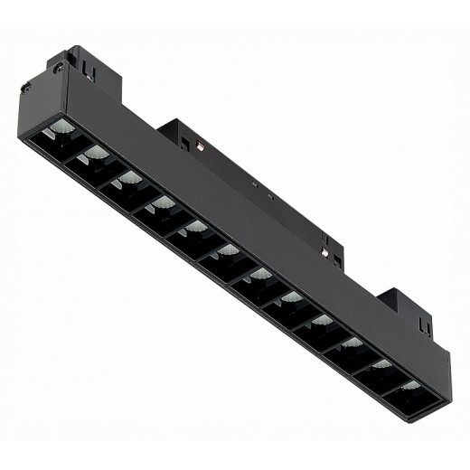 Встраиваемый светильник ST-Luce Seide ST361.446.12