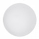 Накладной светильник Nowodvorski Agnes Round Led Pro 10979