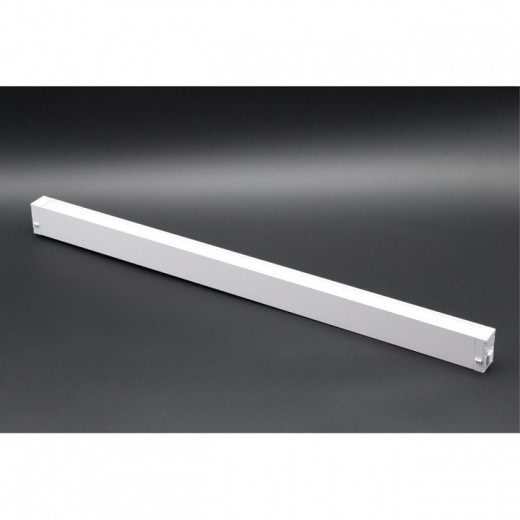 Встраиваемый светильник Aployt Magnetic track 220 APL.0201.10.27