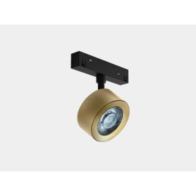 Светильник на штанге Lumker SY-LINK 00-00019045