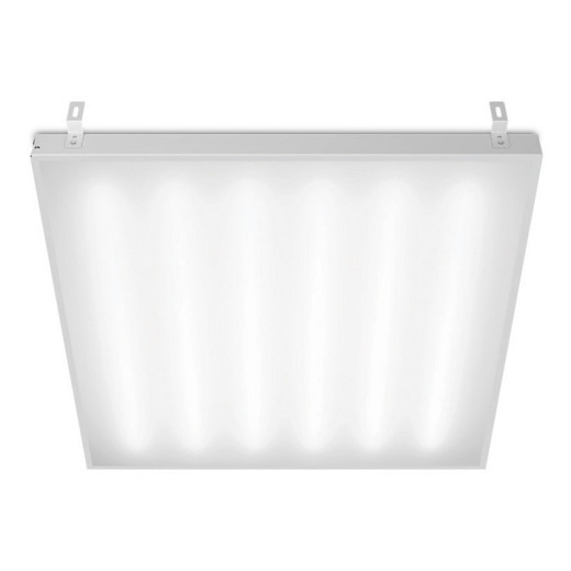 Светильник для потолка Армстронг WoltaSTD ДВО12-54 ДВО12-54-001-6К