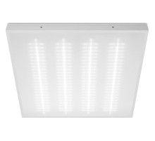 Светильник для потолка Армстронг WoltaPRO  ДВО03-36-002-6К