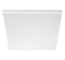 Светильник для потолка Армстронг WoltaSTD ДВО11-36 ДВО11-36-001-5К