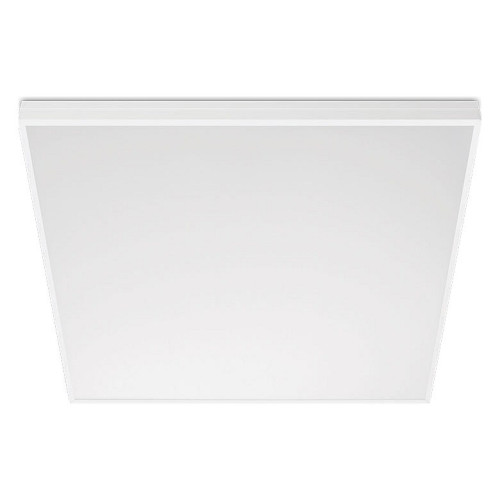 Светильник для потолка Армстронг WoltaSTD ДВО11-36 ДВО11-36-001-5К