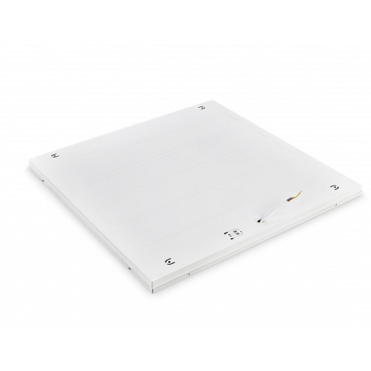 Светильник для потолка Армстронг Ambrella Light DPS DPS1016