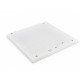 Светильник для потолка Армстронг Ambrella Light DPS DPS1016