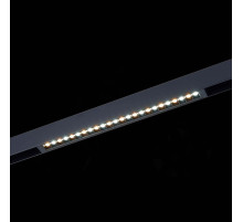 Встраиваемый светильник ST-Luce SKYLINE 220 ST655.496.18H