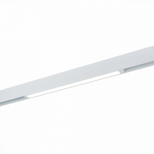 Встраиваемый светильник ST-Luce SKYLINE 220 ST657.596.18H