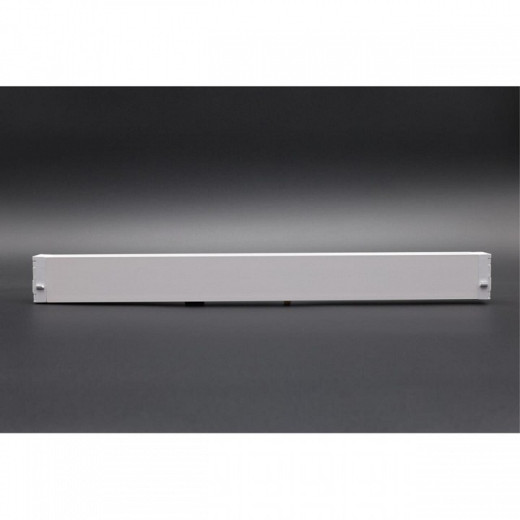 Встраиваемый светильник Aployt Magnetic track 220 APL.0201.11.18