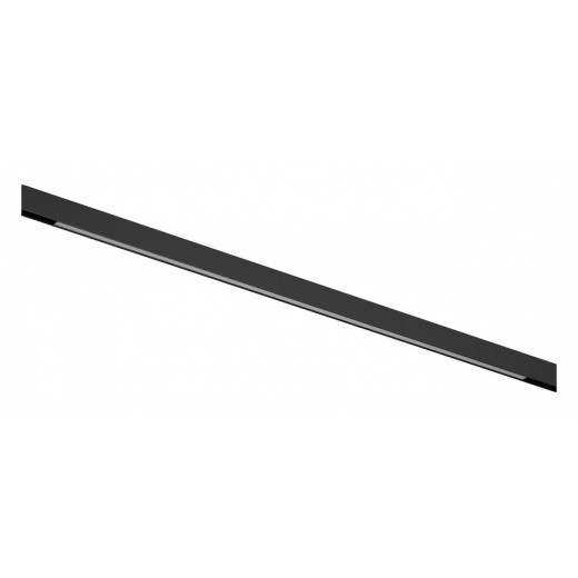 Накладной светильник DesignLed SY mini SY-mini-520814-30-48-BL-NW