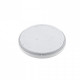 Накладной светильник Nowodvorski Agnes Round Led Pro 10978