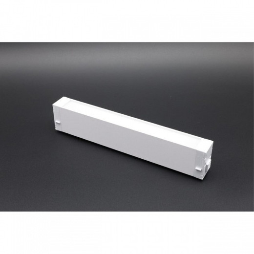 Встраиваемый светильник Aployt Magnetic track 220 APL.0201.10.09