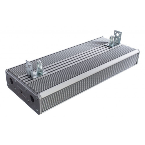 Подвесной светильник Arte Lamp Highway A3610PF-1SI