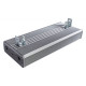 Подвесной светильник Arte Lamp Highway A3610PF-1SI