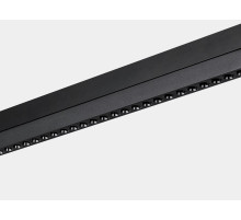 Встраиваемый светильник Lumker SY-LINK SY-LINK-435-BL-18-NW