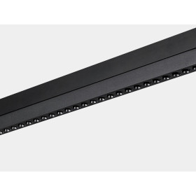 Встраиваемый светильник Lumker SY-LINK SY-LINK-435-BL-18-NW