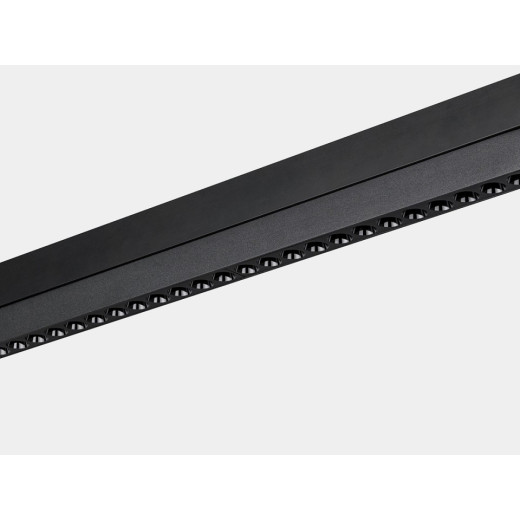 Встраиваемый светильник Lumker SY-LINK SY-LINK-435-BL-18-NW