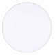 Накладной светильник Arlight RONDO 041067