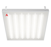 Светильник для потолка Армстронг WoltaSTD  ДВО12-54-042-5К