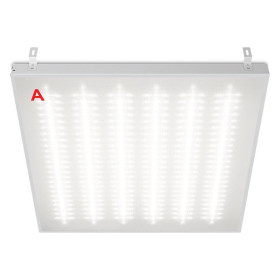 Светильник для потолка Армстронг WoltaSTD  ДВО12-54-042-5К