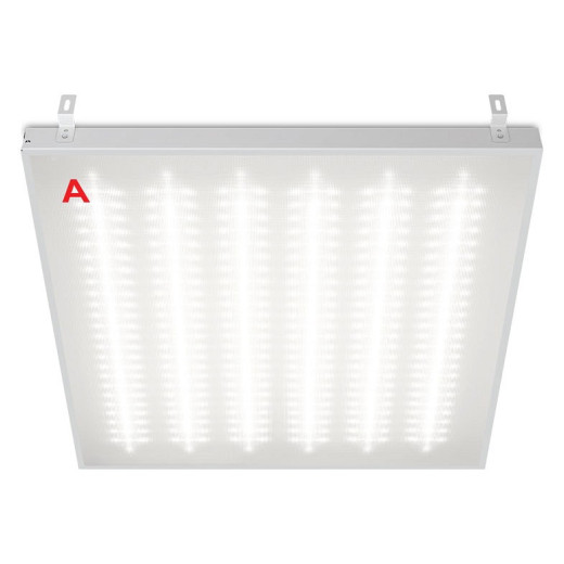 Светильник для потолка Армстронг WoltaSTD  ДВО12-54-042-5К