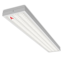 Светильник для потолка Армстронг WoltaSTD  ДПО13-54-142-5К